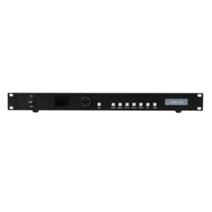 NOVASTAR CMS130