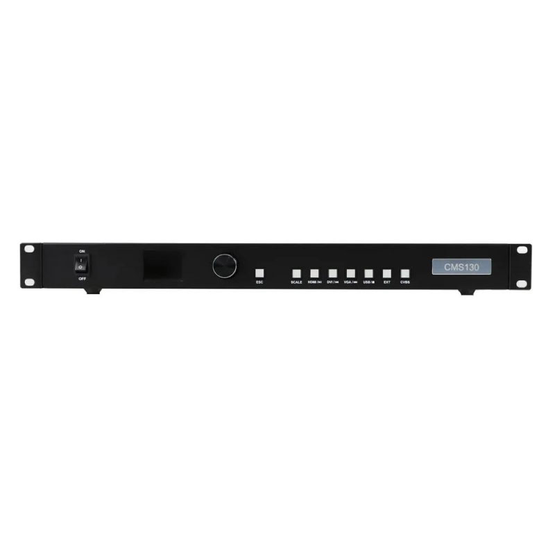 NOVASTAR CMS130