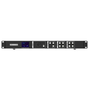 NOVASTAR CMS260