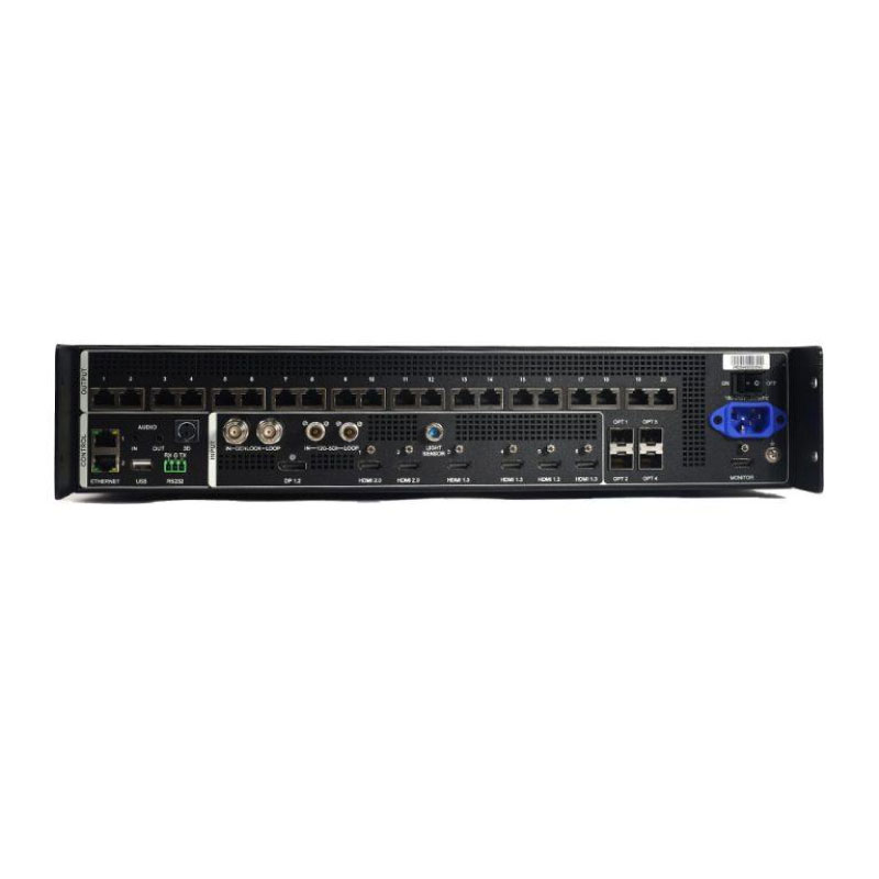 NOVASTAR VX2000 PRO