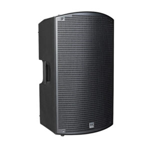 SONAR 115Xi