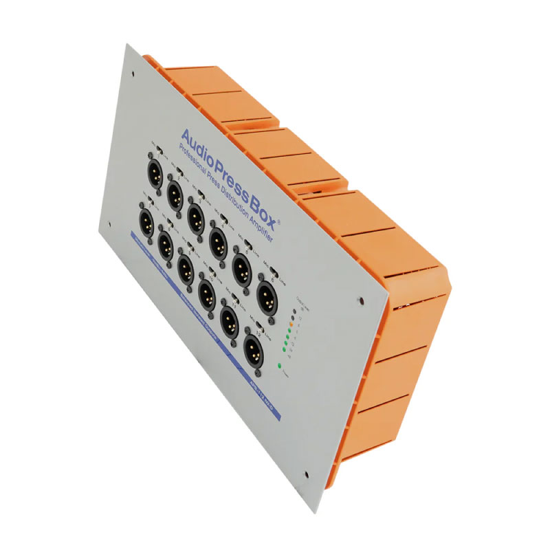 APB-112 IW-D
