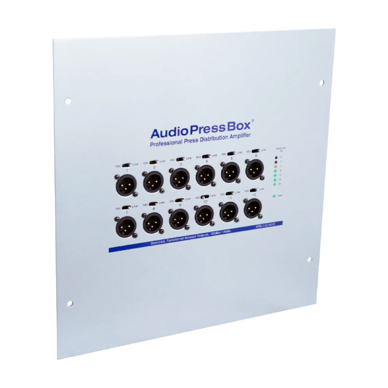 APB-112 IW-D-US
