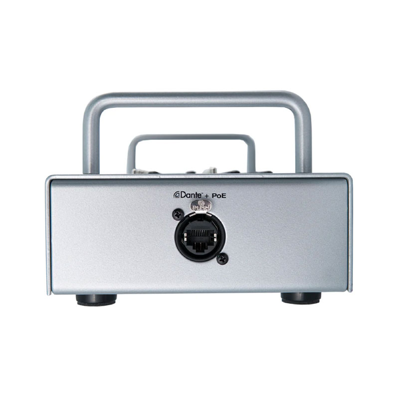 APB-112 SB-D