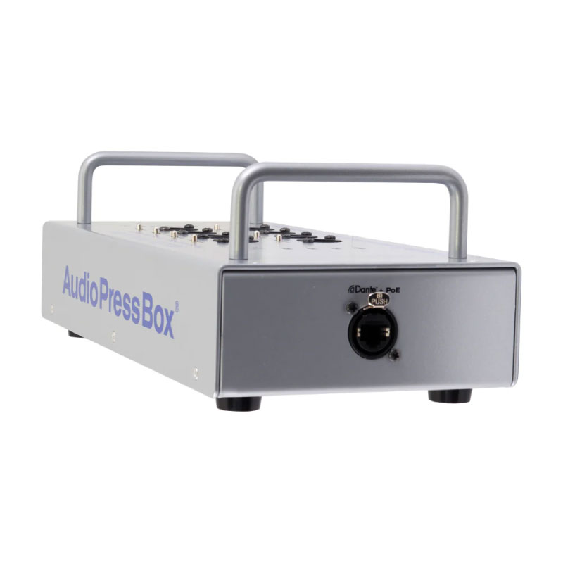 APB-112 SB-D-USB