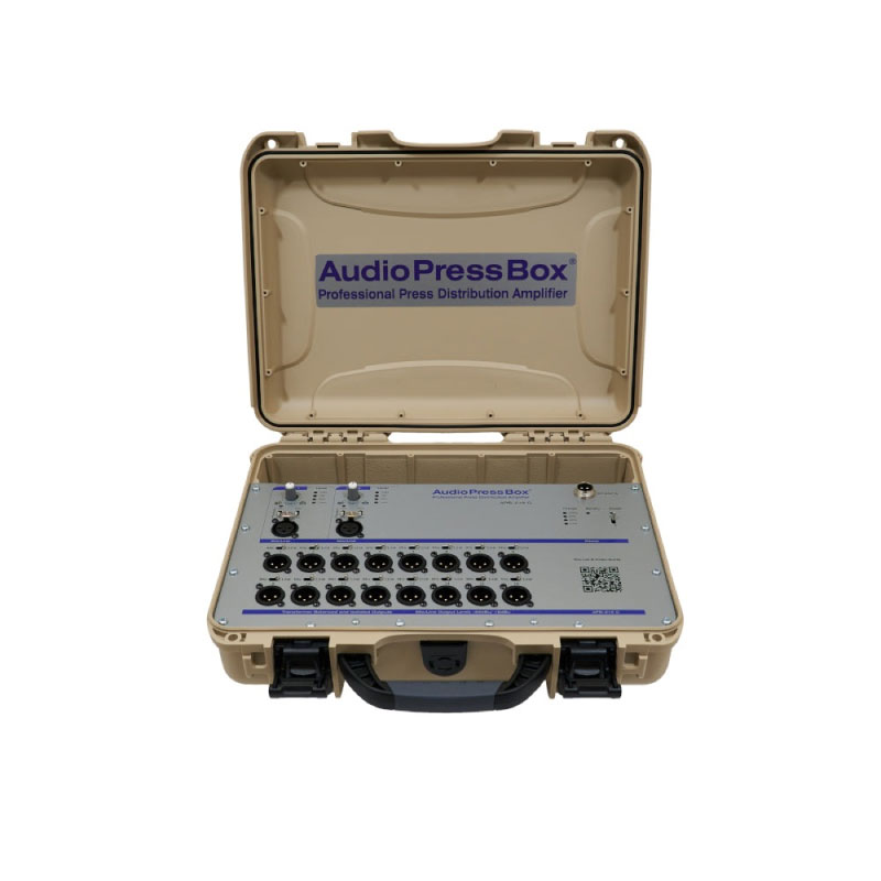 APB-216 C