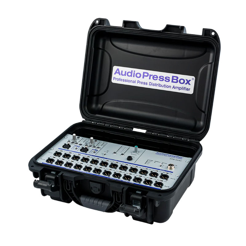 APB-224 C