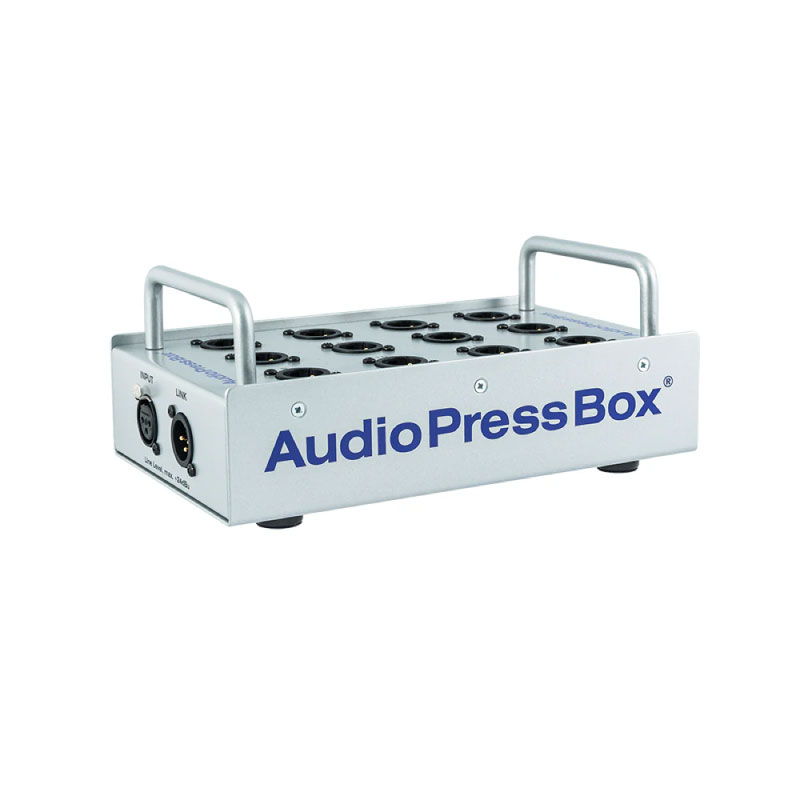 APB-P112 SB