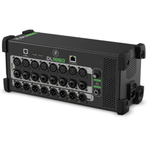 DL16SE