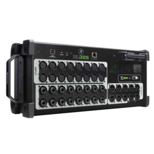 DL32S