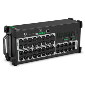 DL32SE