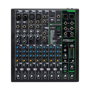 PROFX10V3