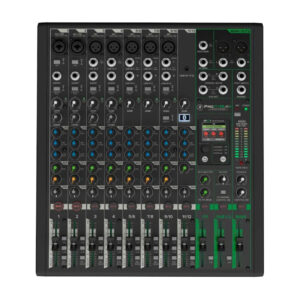 PROFX12V3