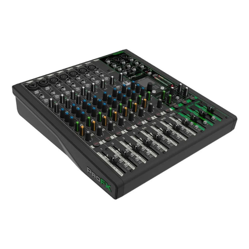 ProFX12v3+