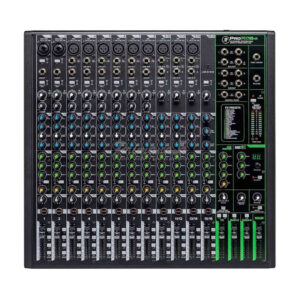 PROFX16V3