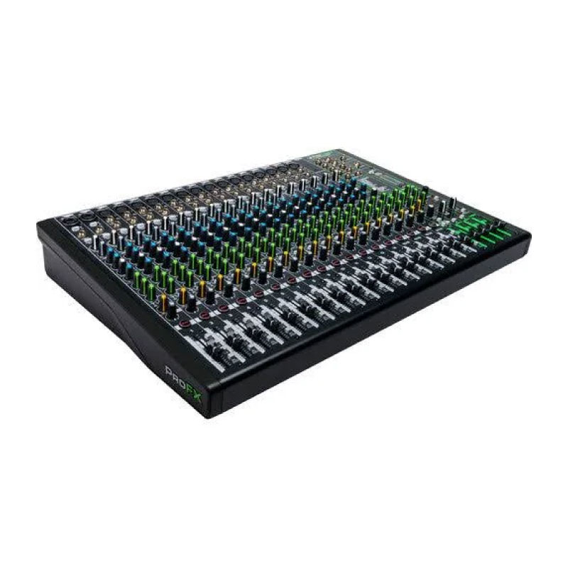 PROFX22V3