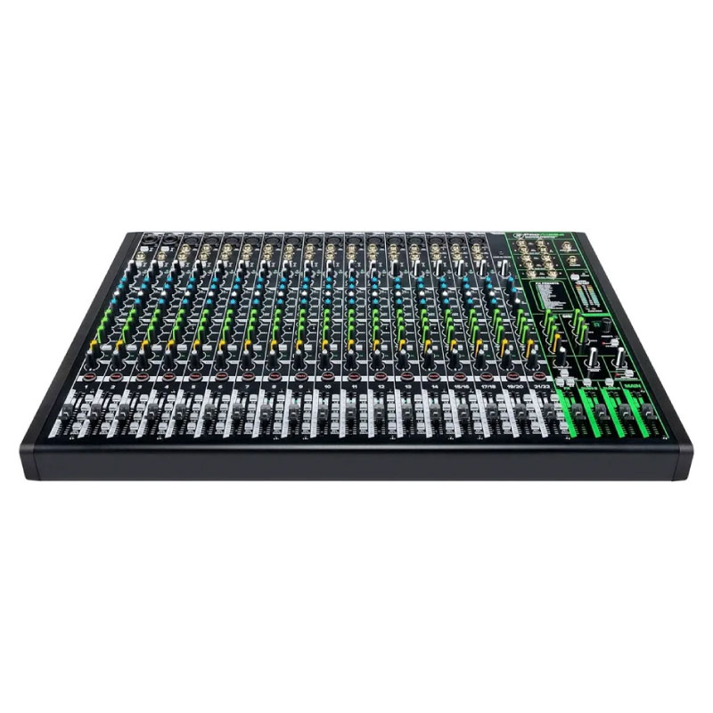 PROFX22V3
