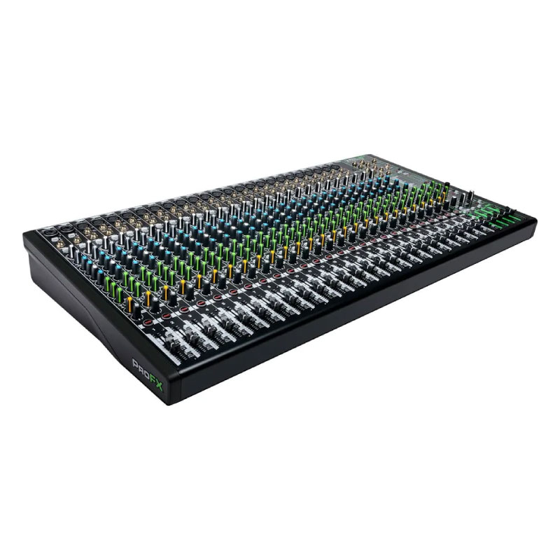 PROFX30V3