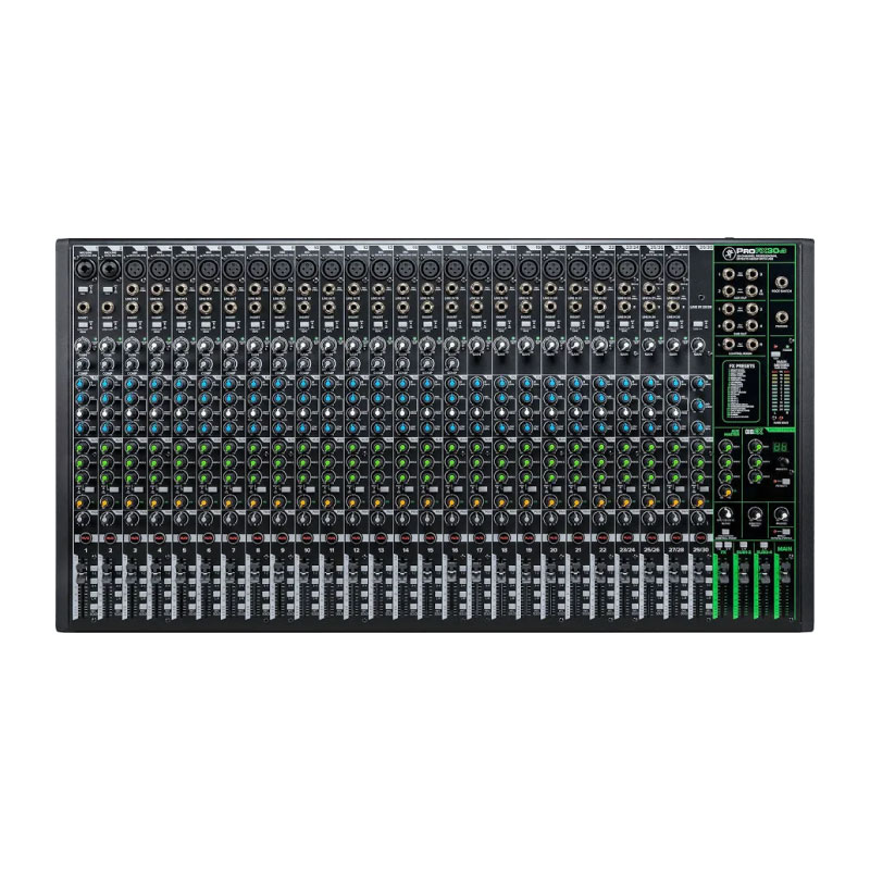 PROFX30V3